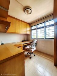 Blk 77 Indus Garden (Bukit Merah), HDB 3 Rooms #563002931